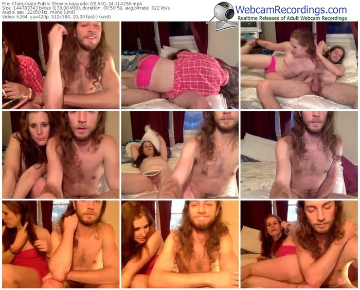 chaturbate-kayajade-webcam-show-01_24_2016-11_42_56