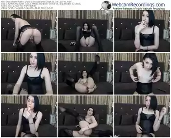 chaturbate-leticiablanee-webcam-show-01_24_2016-11_07_41