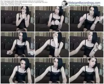 chaturbate-leticiablanee-webcam-show-01_24_2016-12_32_38