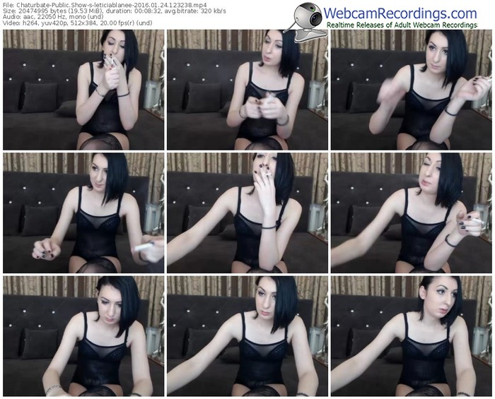chaturbate-leticiablanee-webcam-show-01_24_2016-12_32_38