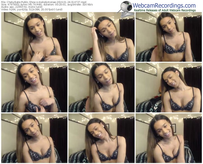 chaturbate-melodymonae-webcam-show-01_24_2016-01_47_27