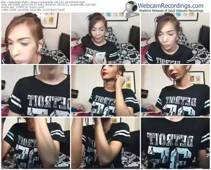 chaturbate-mizzpaola-webcam-show-01_24_2016-02_42_55