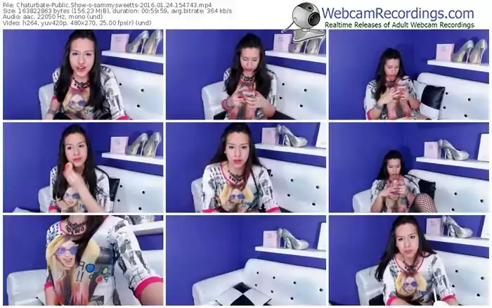 chaturbate-sammysweetts-webcam-show-01_24_2016-15_47_43