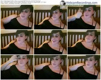 chaturbate-zztopshelf-webcam-show-01_24_2016-10_27_36