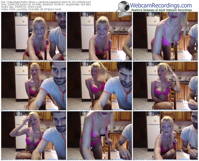 chaturbate-candysexsaga2016-webcam-show-01_25_2016-14_35_08