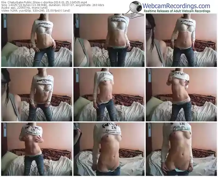 chaturbate-diorika-webcam-show-01_25_2016-10_45_05