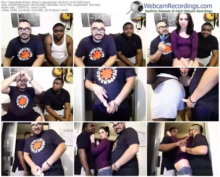 chaturbate-easygoing1-webcam-show-01_25_2016-01_29_53