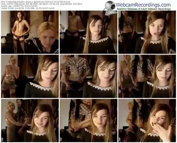 chaturbate-gktorture-webcam-show-01_25_2016-01_54_53