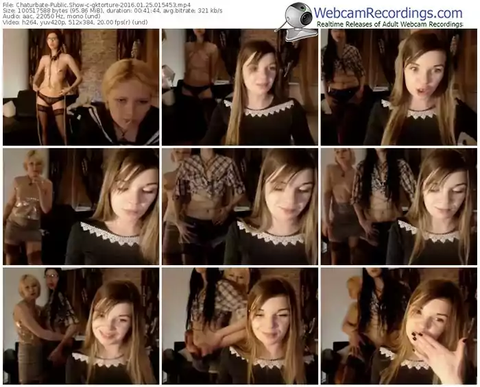 chaturbate-gktorture-webcam-show-01_25_2016-01_54_53
