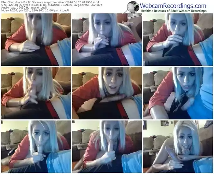 chaturbate-jaceprimevssiren-webcam-show-01_25_2016-01_29_53