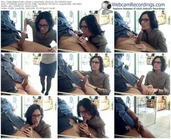 chaturbate-lolacharly-webcam-show-01_25_2016-10_50_05