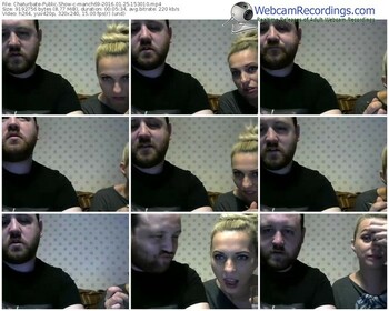 chaturbate-manch69-webcam-show-01_25_2016-15_30_10
