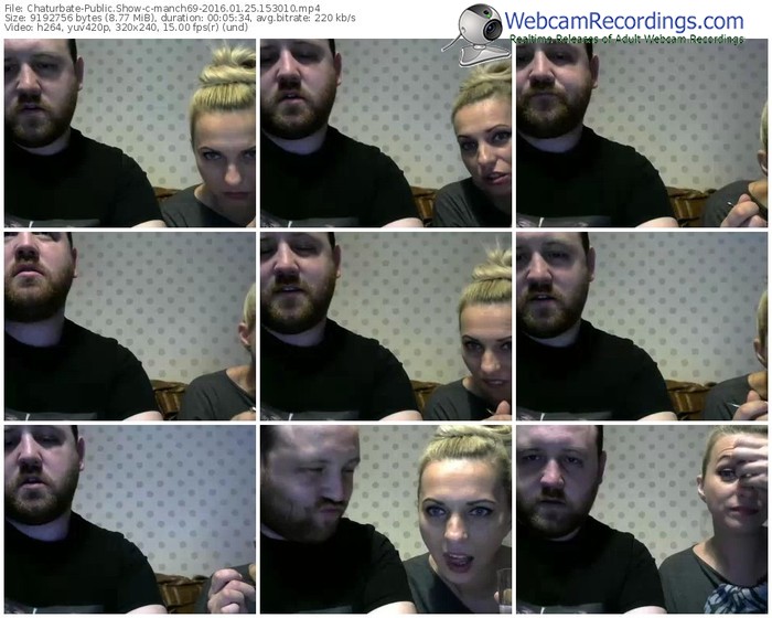 chaturbate-manch69-webcam-show-01_25_2016-15_30_10