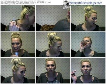 chaturbate-manch69-webcam-show-01_25_2016-17_35_18