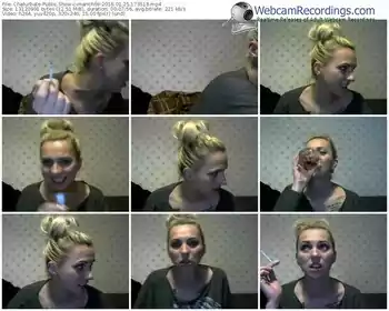 chaturbate-manch69-webcam-show-01_25_2016-17_35_18