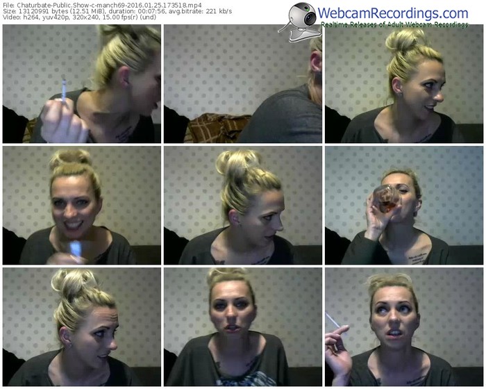 chaturbate-manch69-webcam-show-01_25_2016-17_35_18