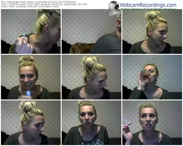 chaturbate-manch69-webcam-show-01_25_2016-17_35_18