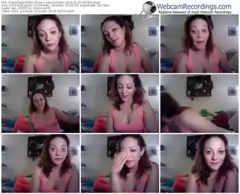 chaturbate-newyorknikk-webcam-show-01_25_2016-08_25_01