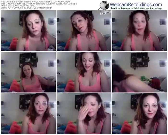 chaturbate-newyorknikk-webcam-show-01_25_2016-08_25_01