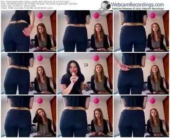 chaturbate-prettydolls-webcam-show-01_25_2016-14_15_07