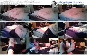 chaturbate-renbones-webcam-show-01_25_2016-15_00_13