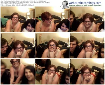 chaturbate-sinfuldreams-webcam-show-01_25_2016-03_04_54