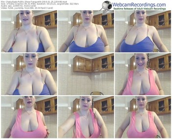 chaturbate-angye69-webcam-show-01_25_2016-22_54_48