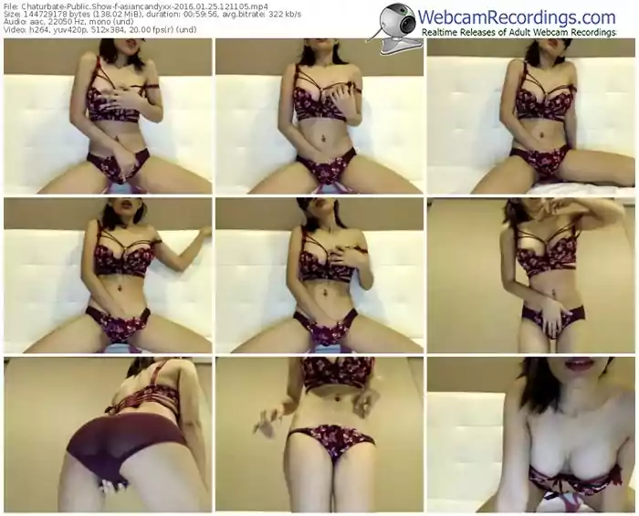 chaturbate-asiancandyxx-webcam-show-01_25_2016-12_11_05