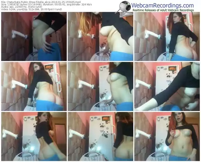 chaturbate-bella_alice-webcam-show-01_25_2016-15_56_45