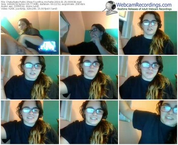 chaturbate-cynthia_michelle-webcam-show-01_25_2016-09_36_38