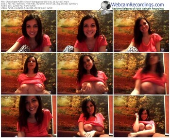 chaturbate-dangypops-webcam-show-01_25_2016-22_42_37