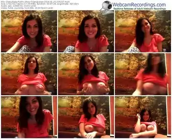 chaturbate-dangypops-webcam-show-01_25_2016-22_42_37