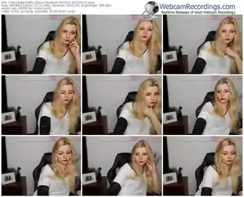 chaturbate-elissa19-webcam-show-01_25_2016-10_51_51