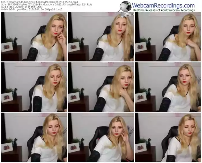 chaturbate-elissa19-webcam-show-01_25_2016-10_51_51