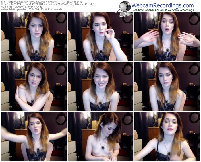 chaturbate-evelynclaire-webcam-show-01_25_2016-02_46_01-1