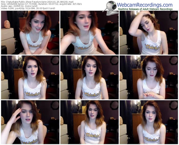 chaturbate-evelynclaire-webcam-show-01_25_2016-08_02_01-1