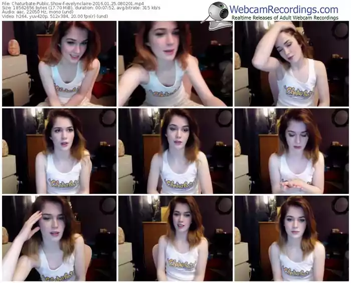 chaturbate-evelynclaire-webcam-show-01_25_2016-08_02_01-1