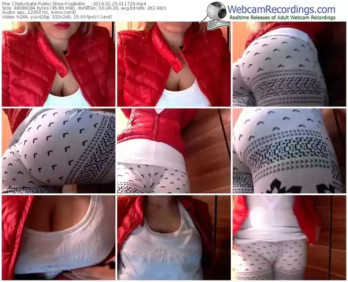 chaturbate-isabelle___-webcam-show-01_25_2016-01_17_29