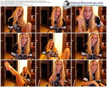 chaturbate-jennymcqueen-webcam-show-01_25_2016-01_20_54