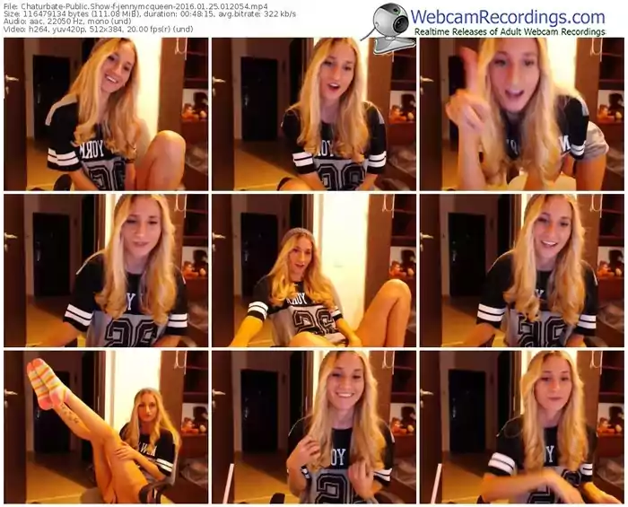 chaturbate-jennymcqueen-webcam-show-01_25_2016-01_20_54