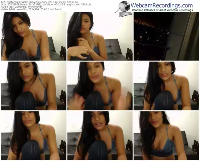 chaturbate-kikibony-webcam-show-01_25_2016-03_16_06