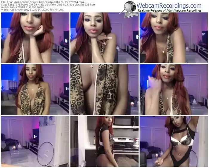 chaturbate-lilhoneydip-webcam-show-01_25_2016-07_52_04