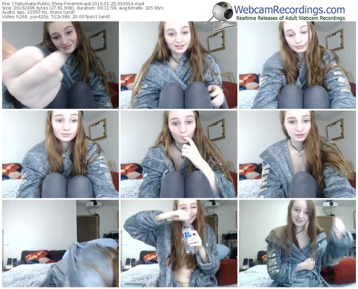 chaturbate-mermmaid-webcam-show-01_25_2016-03_35_54