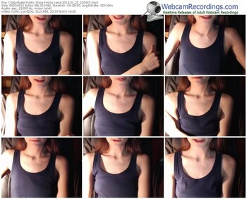 chaturbate-miss_lana-webcam-show-01_25_2016-22_00_45