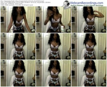 chaturbate-naomibanks-webcam-show-01_25_2016-00_56_53
