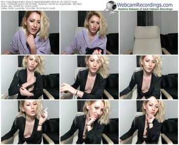 chaturbate-natashabella85-webcam-show-01_25_2016-03_25_57