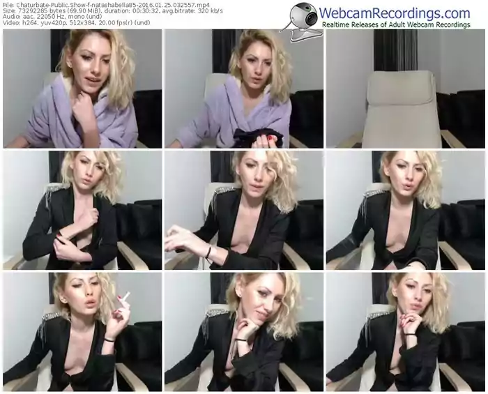 chaturbate-natashabella85-webcam-show-01_25_2016-03_25_57