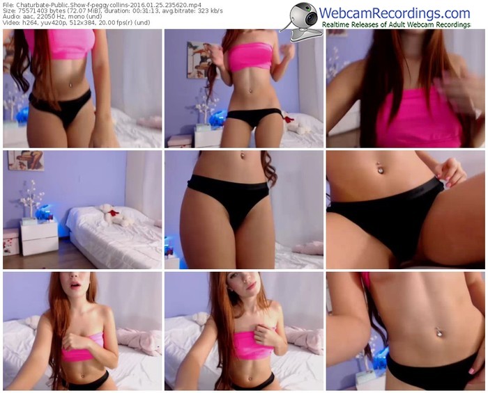 chaturbate-peggycollins-webcam-show-01_25_2016-23_56_20