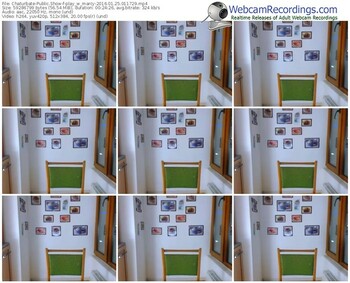 chaturbate-play_w_marcy-webcam-show-01_25_2016-01_17_29