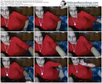 chaturbate-principesa-webcam-show-01_25_2016-09_51_54